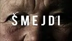 Nový web pomůže učitelům v&nbsp;boji proti šmejdům