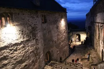Bezdez-Nocni-Bezdez-7