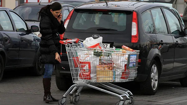 Česká ekonomika oživuje rychleji, než se čekalo
