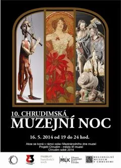muzejninoc