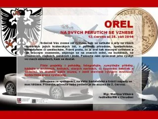 orel