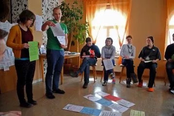 Jugendforum_Chemnitz_030313