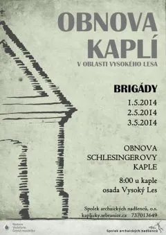 plakat-brigady-2014-bar-–-kopie