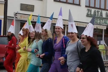 DSC09606