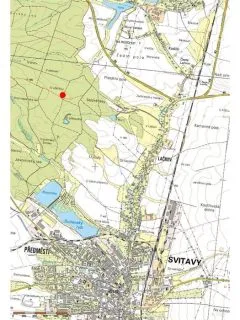 mapa-pamatnik