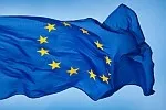 Evropské dotace: Využijte čas, připravujte projekty
