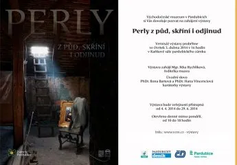 MAIL_POZVANKA_PERLY
