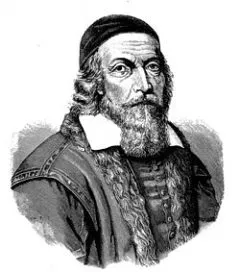 1_Johan_amos_comenius_1592-1671