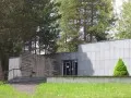 Memoriál Josefa Štulíky připomene tragédii v&nbsp;Ležákách