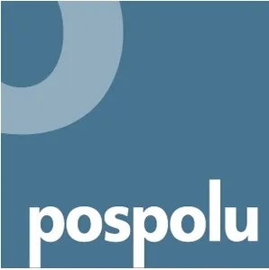 POSPOLU: Nová partnerství v&nbsp;pilotáži i&nbsp;v&nbsp;monitoringu již běží