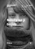 Nesnášíte ji, nebo bez ní neumíte žít? Tématem Jednoho světa 2014 je práce