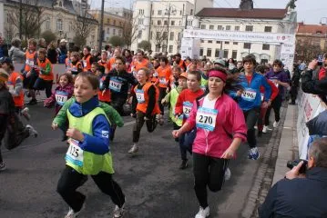 Vinarsky_pulmaraton