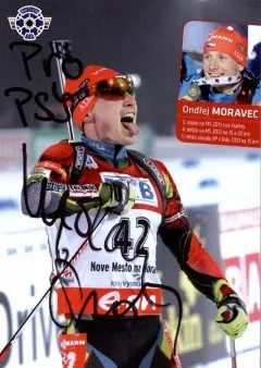 Ondrej-Moravec