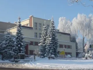 PSS-Letohrad_zima