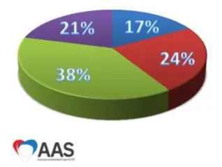pruzkum_aas