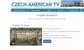 Studentka z&nbsp;Orlickoústecké pomáhá propagovat kraj v&nbsp;USA