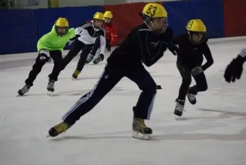 DSC07958
