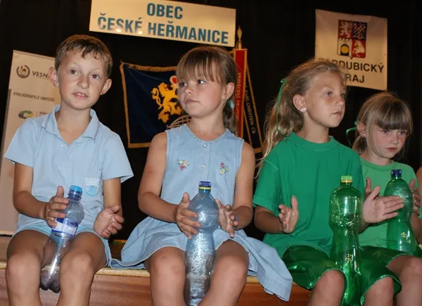 Odklad školní docházky má každé páté dítě