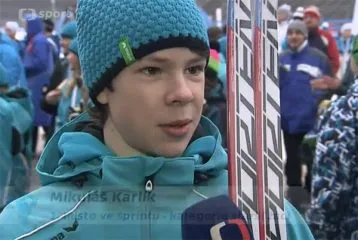 zodm14_karlik3