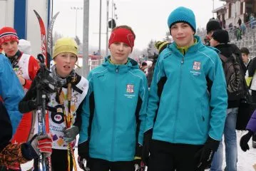 DSC08136