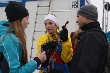 1_DSC07905