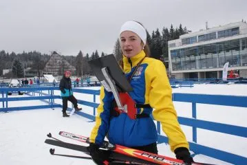 2_DSC07903