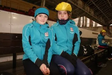 2_DSC07909