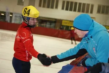DSC08081