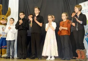 zodm14_hranaakordeon