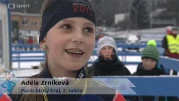 zodm14_zrnikova1