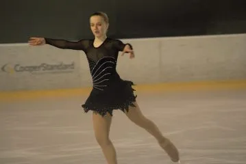 DSC07611