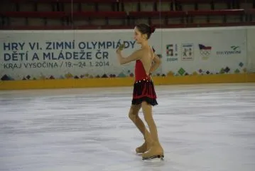 DSC07756