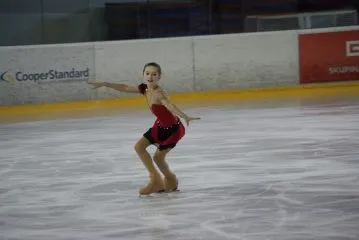 DSC07765