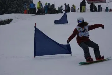 DSC07872