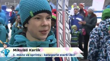 zodm14_karlik1