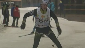 zodm14_karlik2