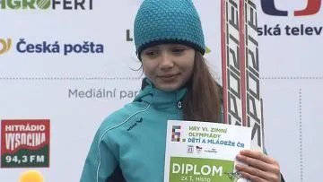 zodm14_smrckova1