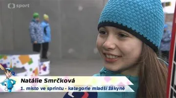 zodm14_smrckova3