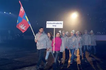 15-Kralovehradecky-kraj