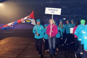 16-Pardubicky-kraj