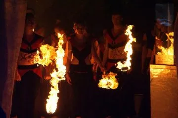 19-Ohnova-show