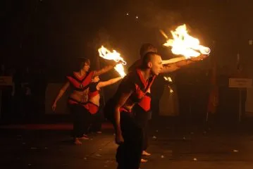 DSC07242