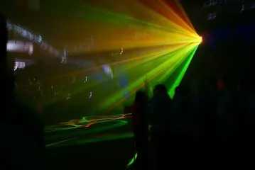 DSC07258