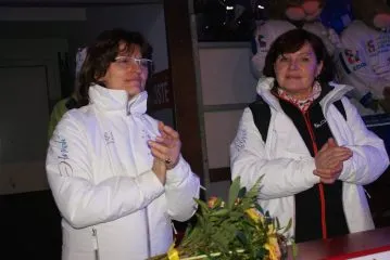 DSC07268