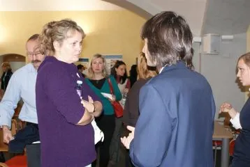 DSC07035