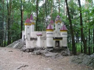 Kocici_hradek