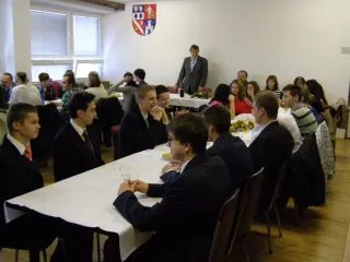 Slovensko-predavani-certifikatu
