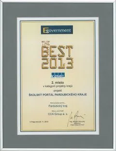 EGOVERNMENT_THE_BEST_2013a