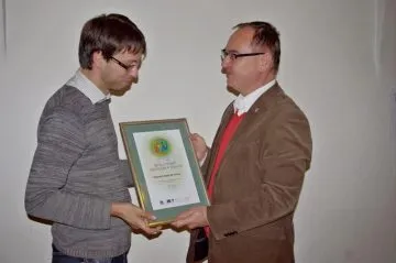 1_Oceneni_pro_skolu_Na_rovine