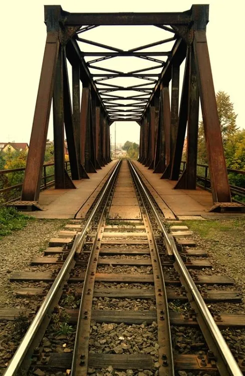 Umění a&nbsp;stavba, proč ne?